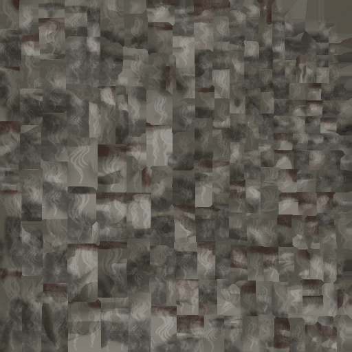 c2130_haircolor_a.png