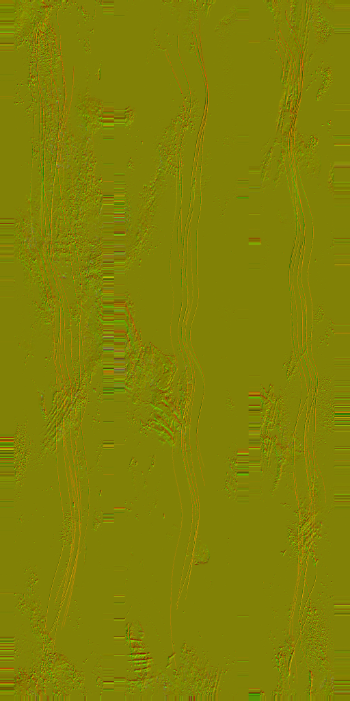 c2131_Hair_n.png