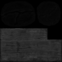 c2140_Stump_1m.png