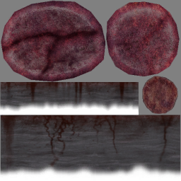 c2140_Stump_a.png