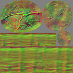 c2140_Stump_n.png
