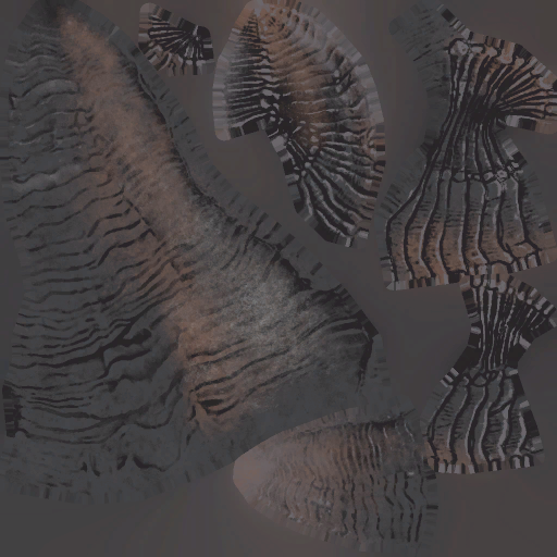 c2140_horn_a.png