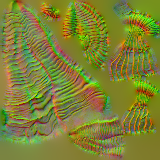 c2140_horn_n.png