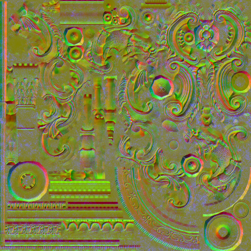 c2160_Chair02_Metal_n.png