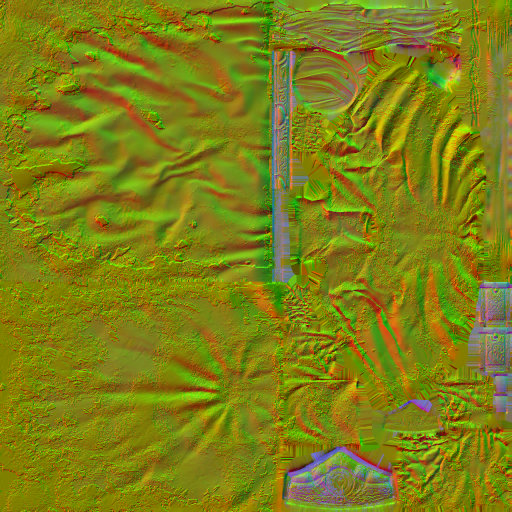 c2160_Fabric_n.png