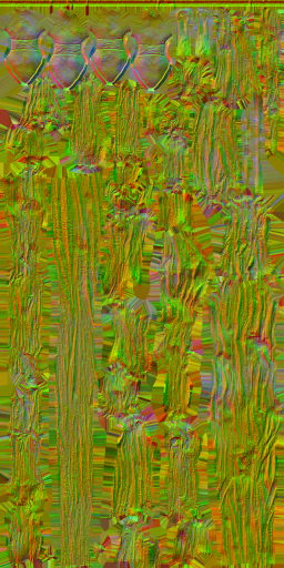 c2160_WP_Wand_n.png