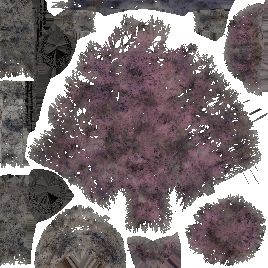 c2170_Fabric_a.png