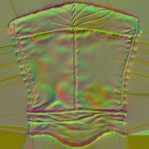 c2180_AM_n.png