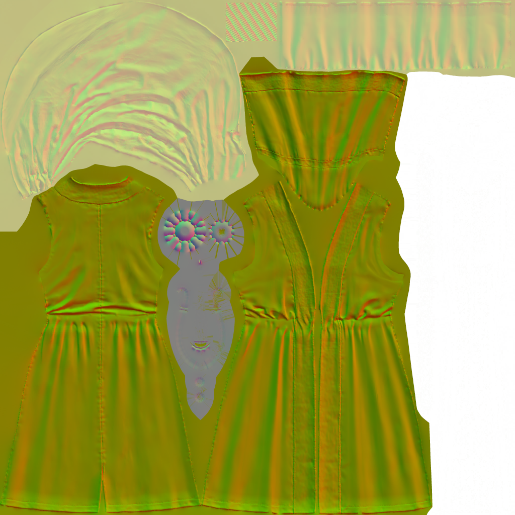 c2180_BD_n.png