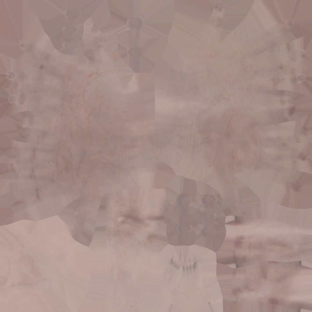 c2180_Body_a.png