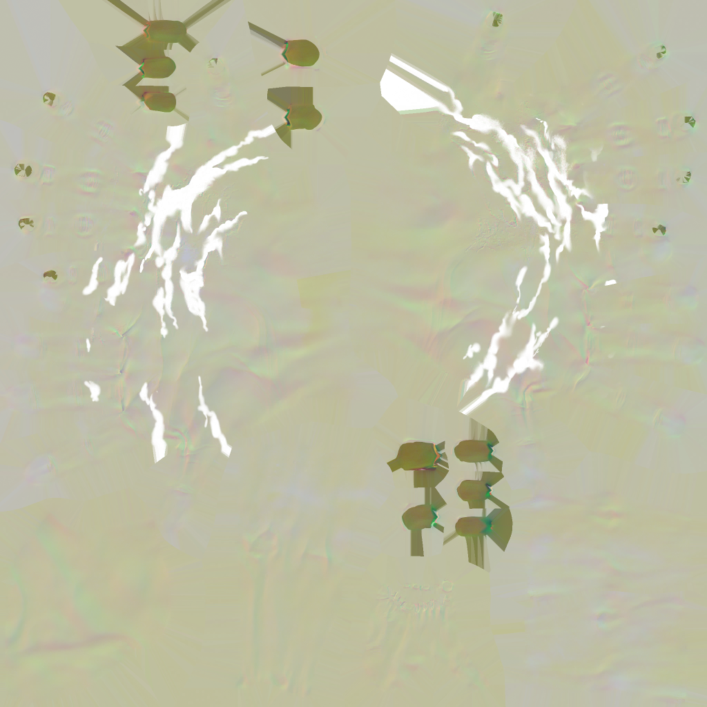 c2180_Body_n.png