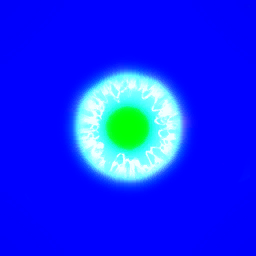 c2180_Eye_3m.png