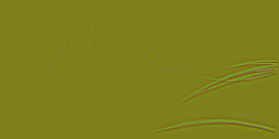 c2180_Eyelash_n.png