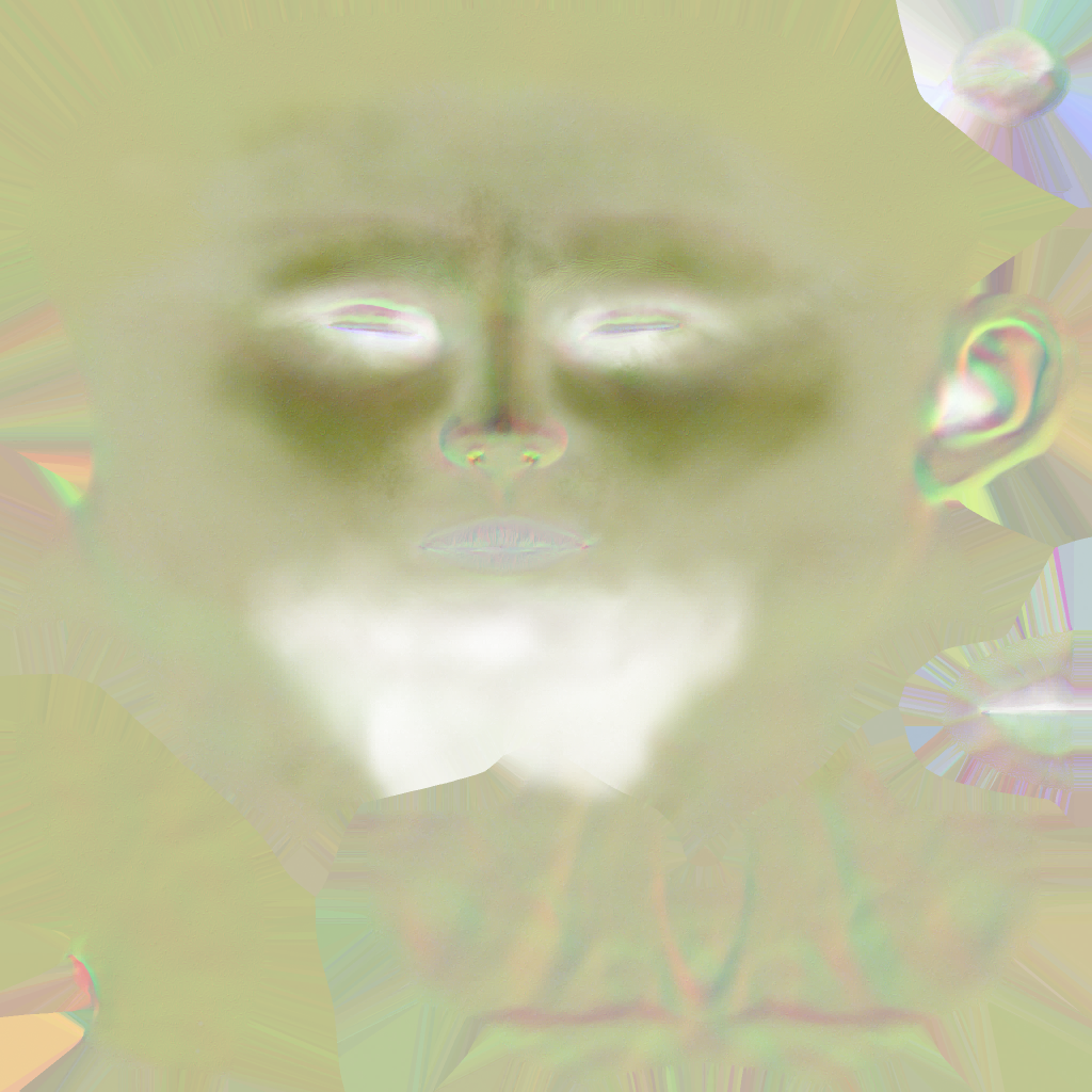 c2180_Face_n.png