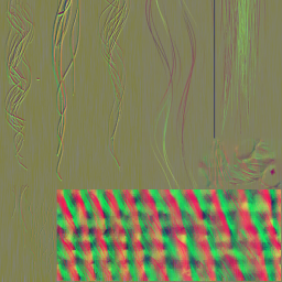c2190_Hair2_n.png