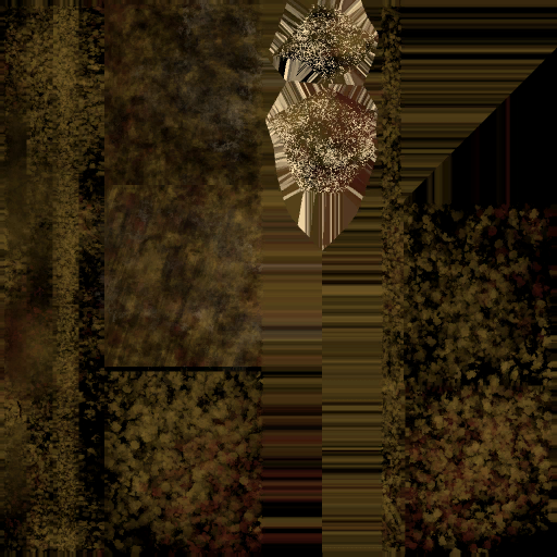 c2190_thorn_em.png