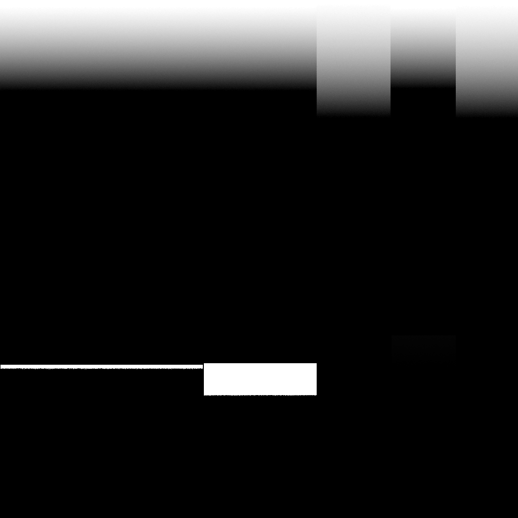 c2191_Hair_1m.png