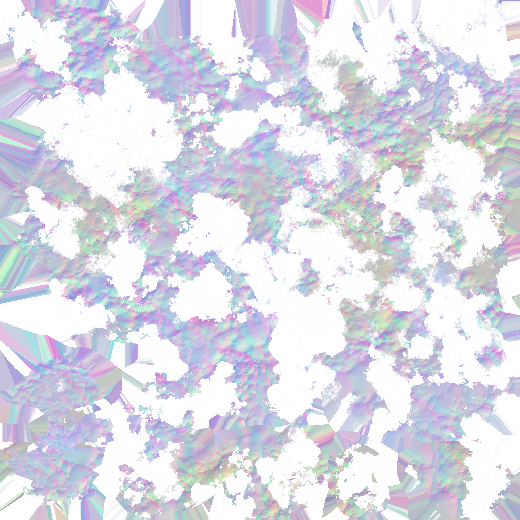 c2272_miso_n.png