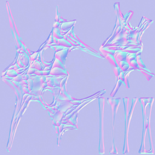 c2272_saliva_n.png