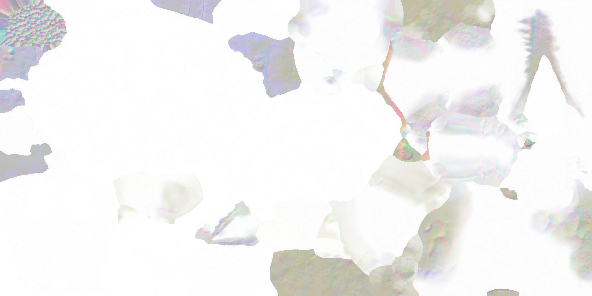 c2274_Body_n.png