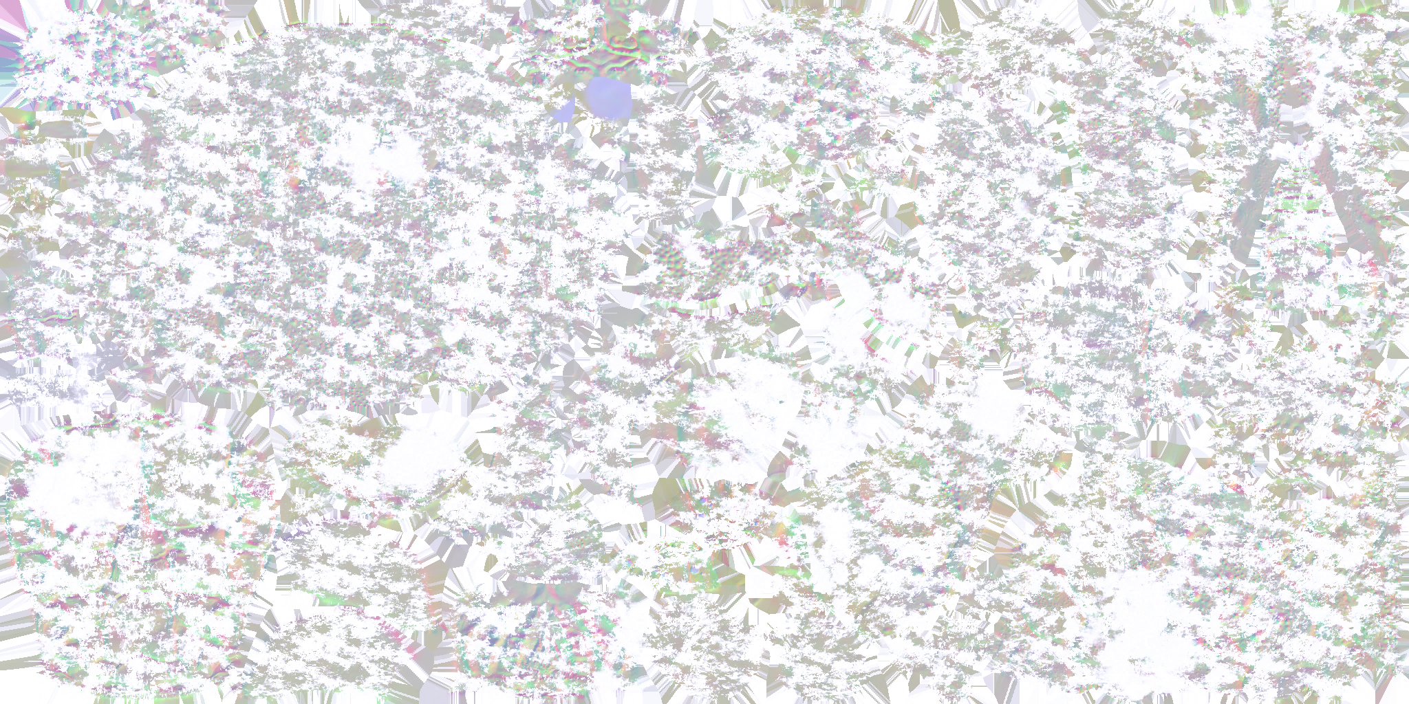 c2276_Body_n.png