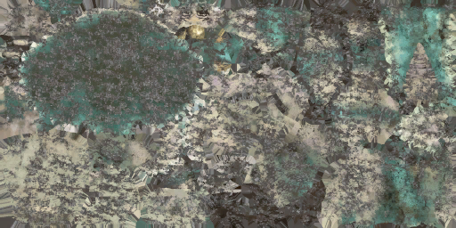 c2277_Body_a.png