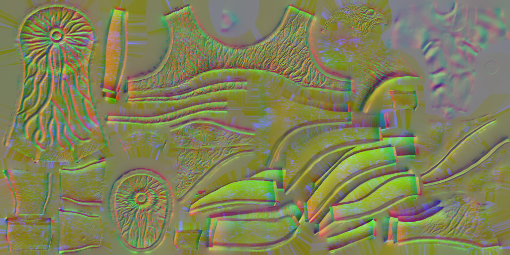c2500_BD_NH_n.png