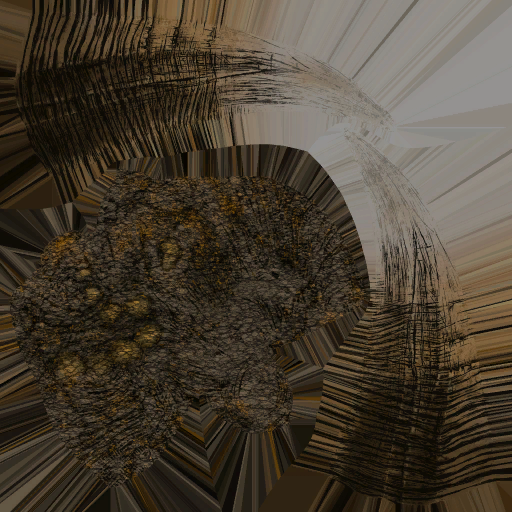 c2500_shoulder_horn_a.png