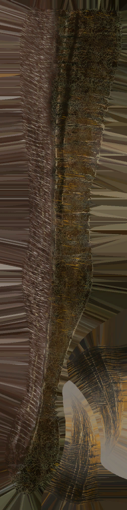 c2500_tale_a.png