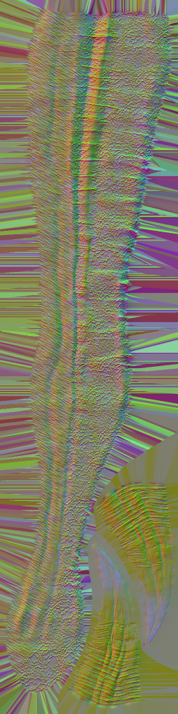 c2500_tale_n.png