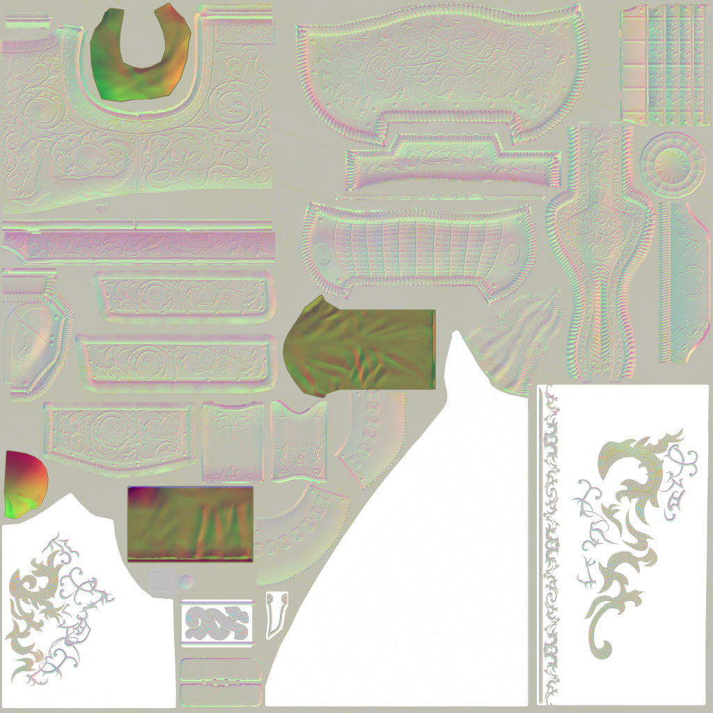 c3010_BD_n.png