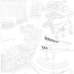 c3010_HD_m.png