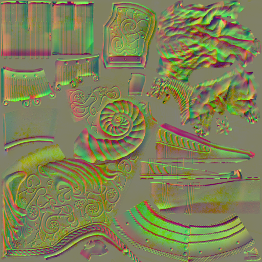 c3010_HD_n.png