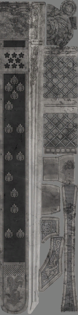 c3010_WP_A_0203_a.png