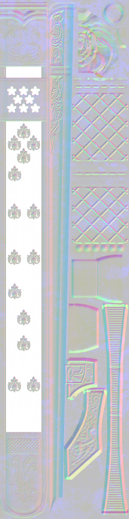 c3010_WP_A_0203_n.png