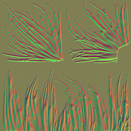 c3010_fur02_n.png