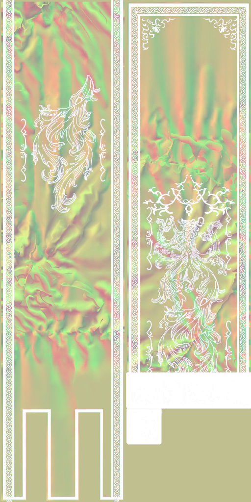 c3010_hood_n.png