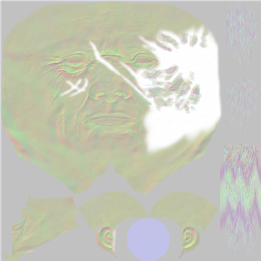 c3050_Face_Damage_n.png