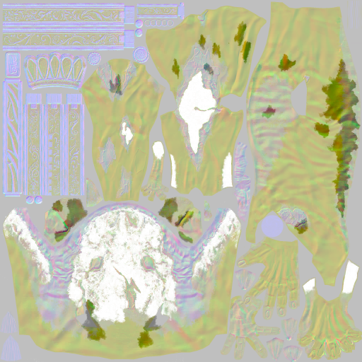 c3061_accessory_n.png