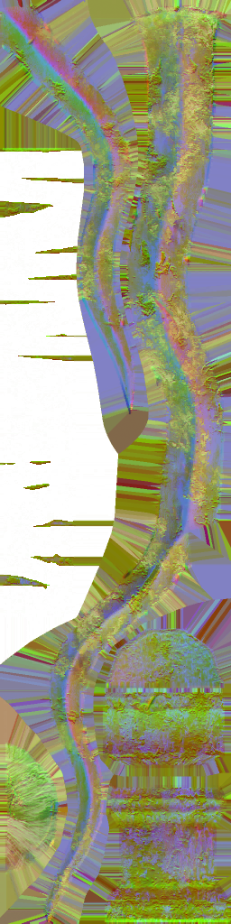 c3080_WP_A_0604_n.png