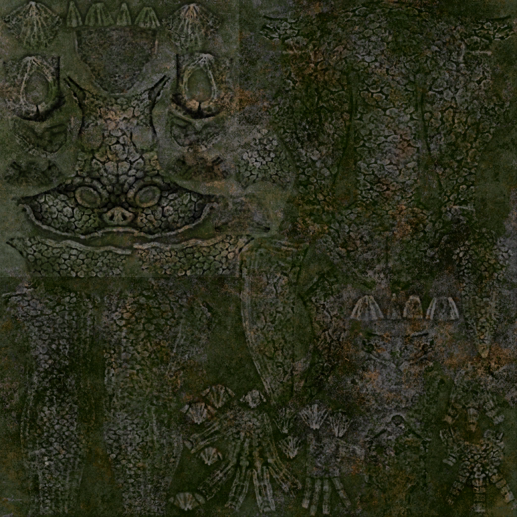 c3080_body01_a.png