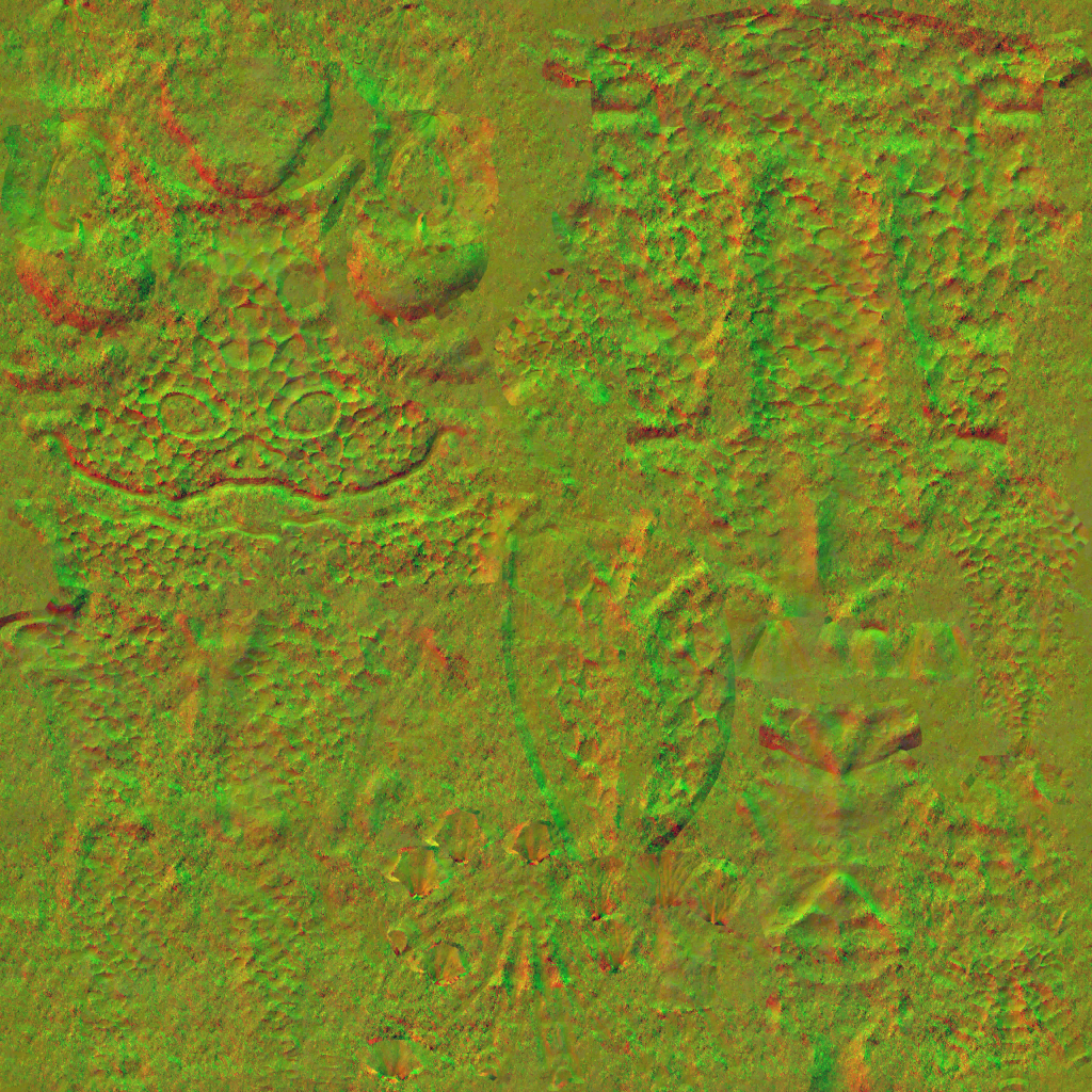 c3080_body01_n.png