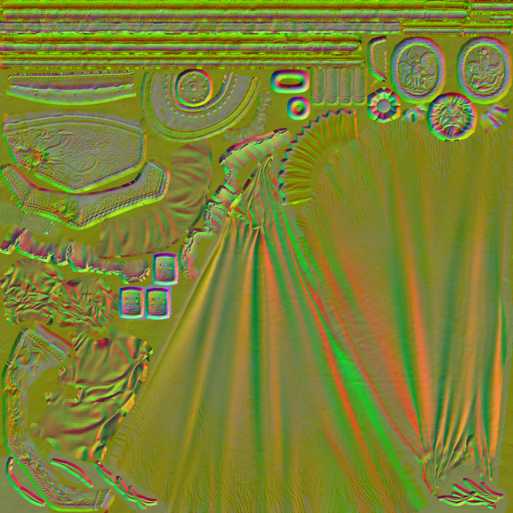 c3100_BD_n.png