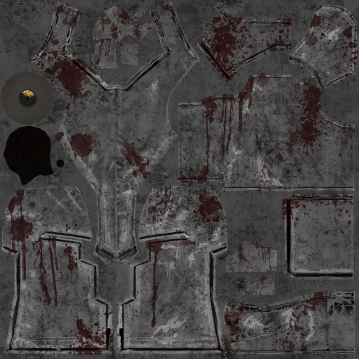 c3150_HD_a.png