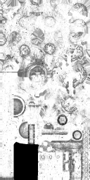 c3150_WP_A_1251_m.png