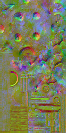 c3150_WP_A_1251_n.png