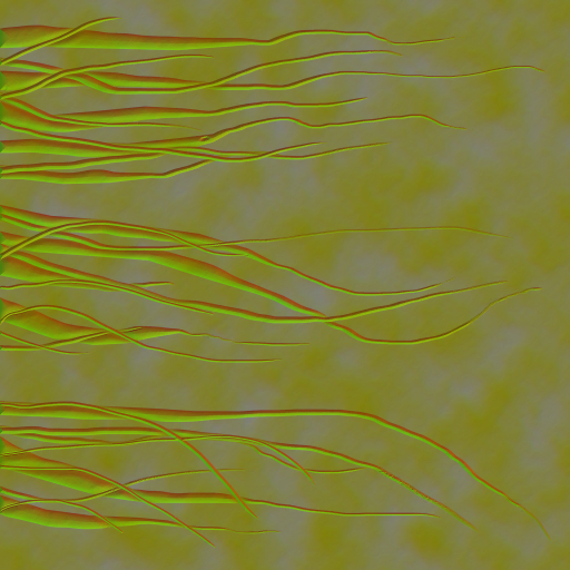 c3150_hair_n.png