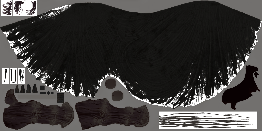 c3150_horse_a.png