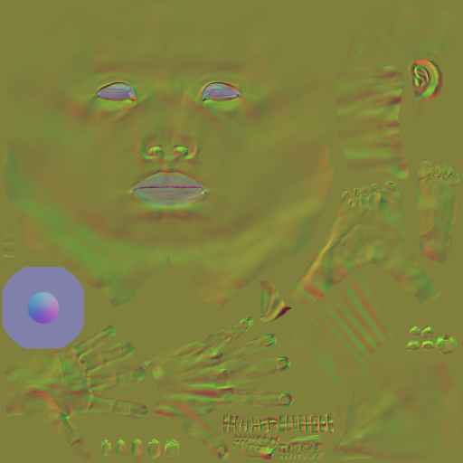 c3170_Body_n.png