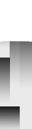 c3181_Hair02_1m.png
